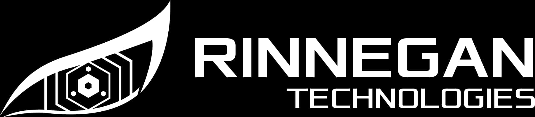 Rinnegan Technologies Logo