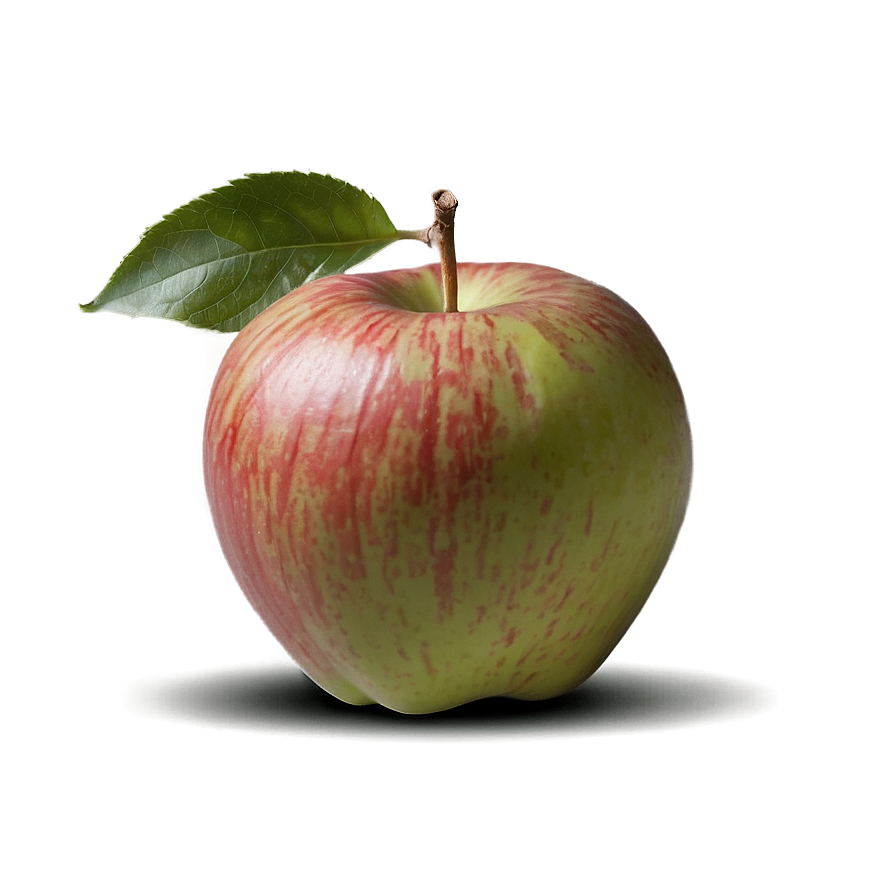 Ripe Apple Png Wpc