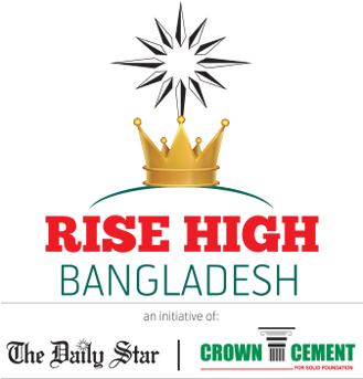 Rise High Bangladesh Initiative