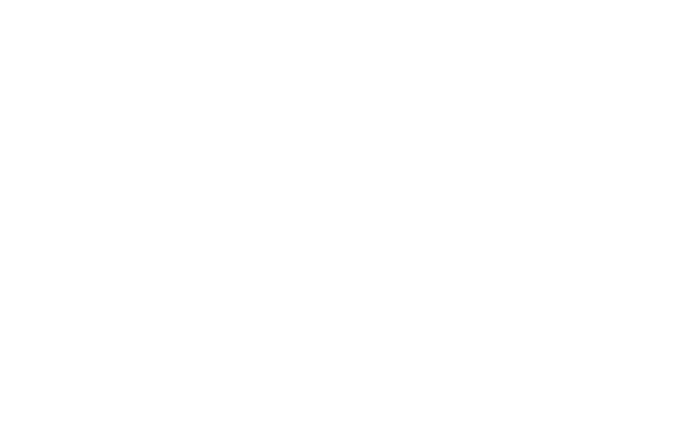 River Reel Film Festival Official Selection2018