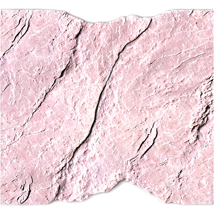 River White Granite Png Hvn97