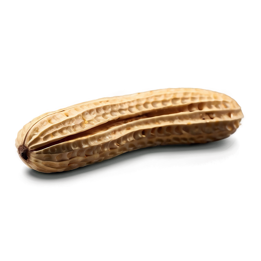 Roasted Peanut Snack Png Dtx31