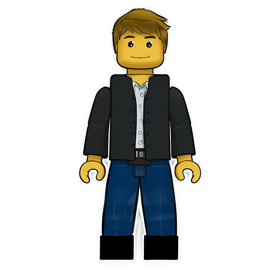Roblox Avatar Creation Png 80