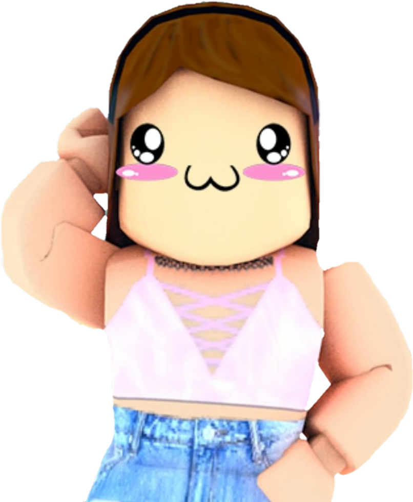 Roblox Avatar Cute Expression.png