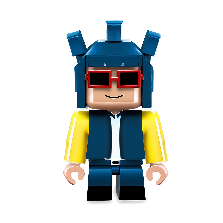 Roblox Character Icon Png Lch74