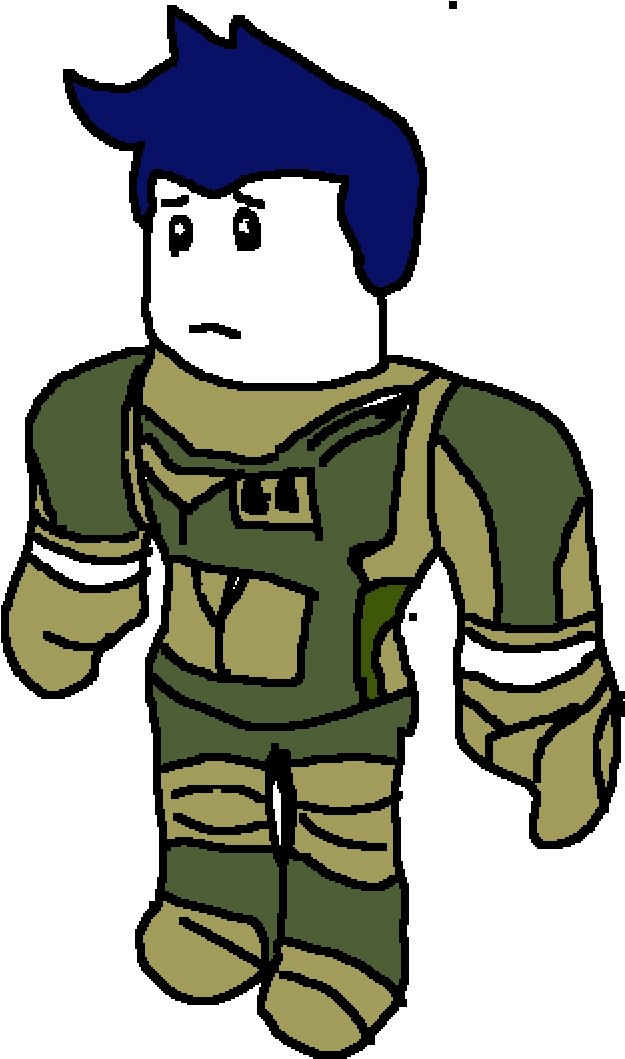 Roblox_ Character_ Military_ Outfit.png