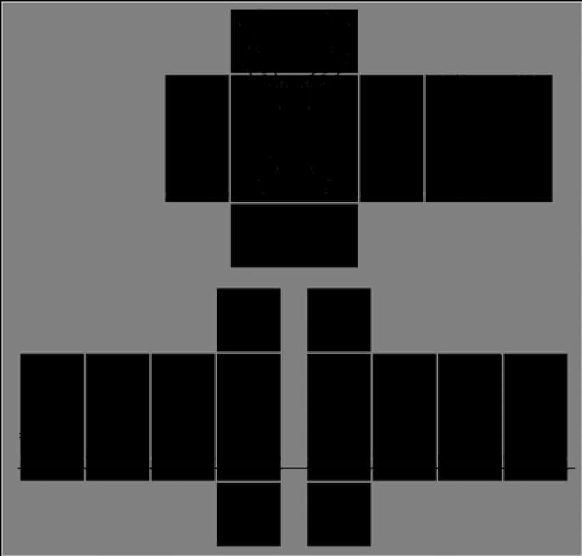Roblox Character Template.png