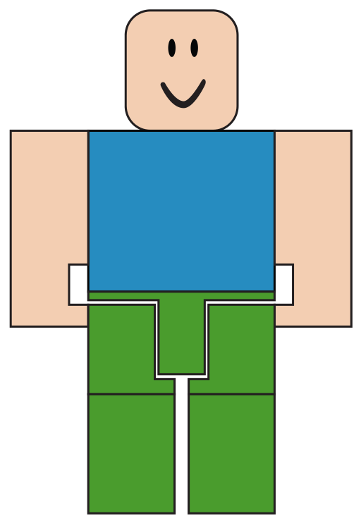 Roblox Classic Avatar.png