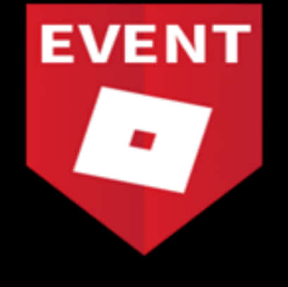 Roblox Event Logo Shield