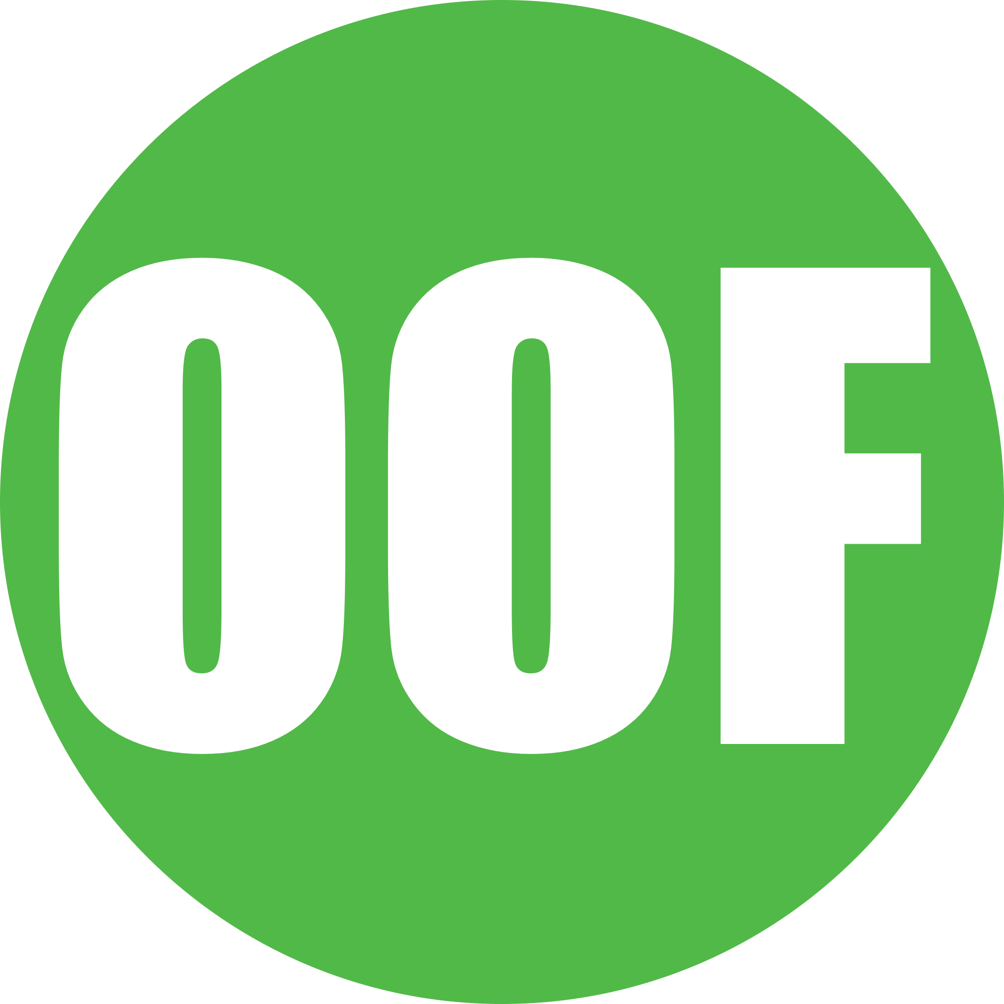 Roblox O O F Sound Icon