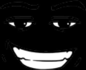 Roblox Troll Face Graphic