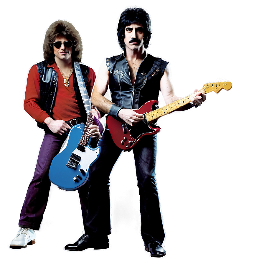 Rock Band Queen Logo Png Hyw6