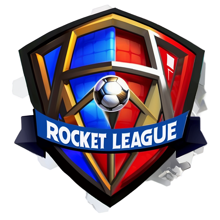Rocket League Esports Team Logo Png 05212024