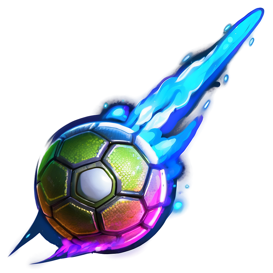 Rocket League Update Teaser Png Rts37