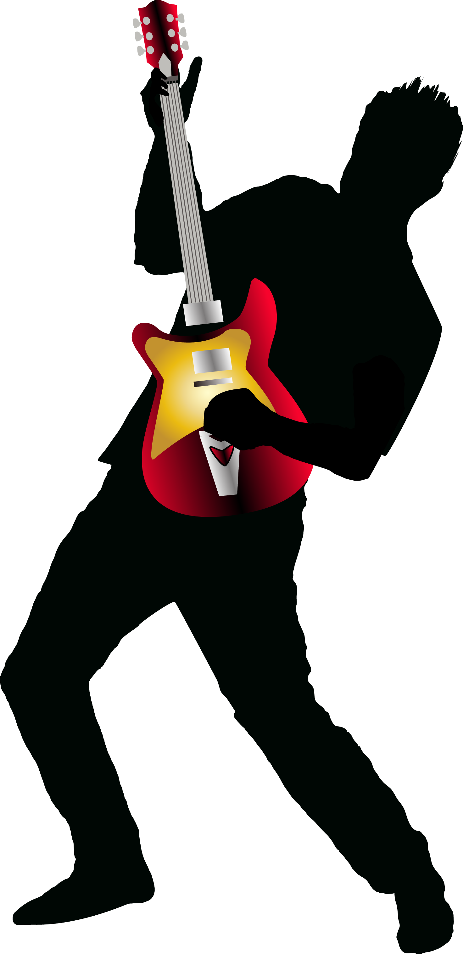 Rockstar Silhouette Guitarist.png