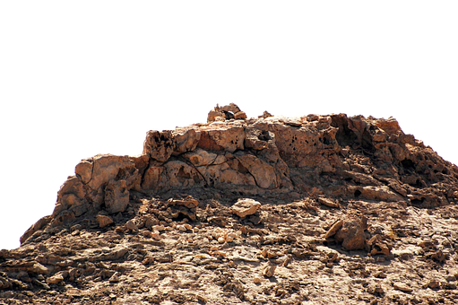 Rocky_ Outcrop_ Arid_ Environment.jpg