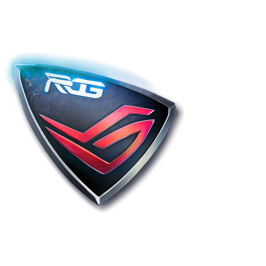 Rog Ally Smartphone Wallpaper Png 21