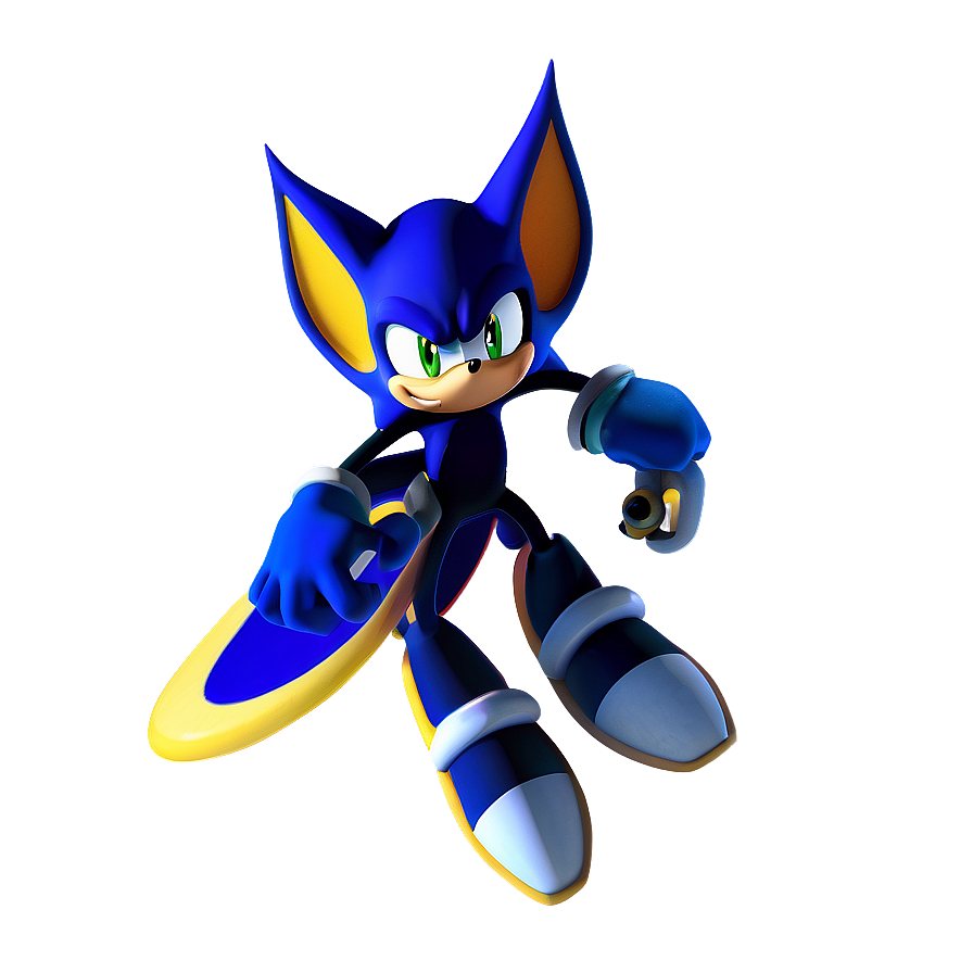 Rogue The Bat In Sonic Png Dyh