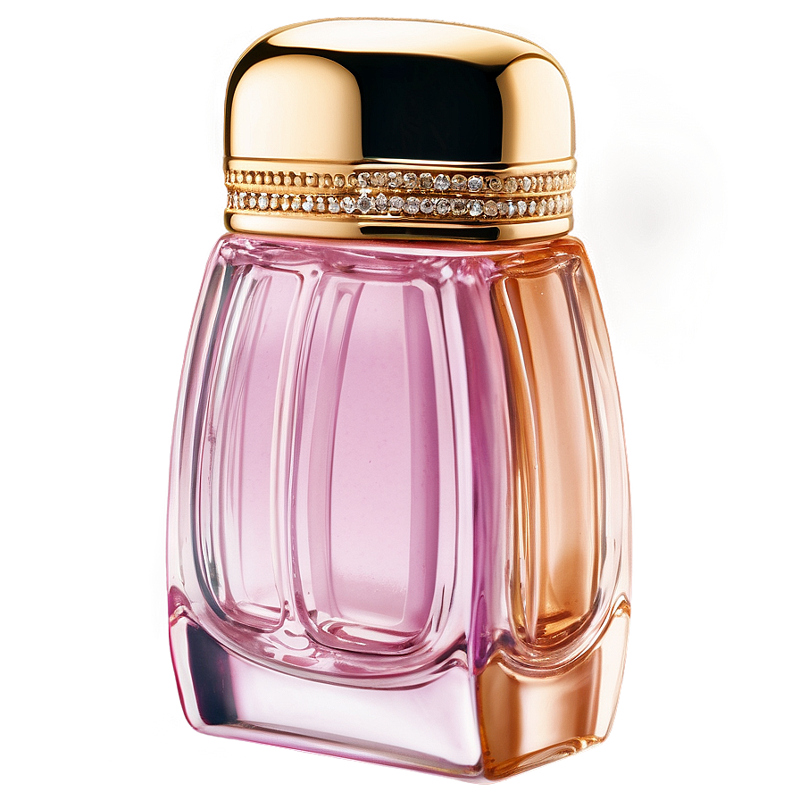 Roll-on Perfume Bottle Png 05242024