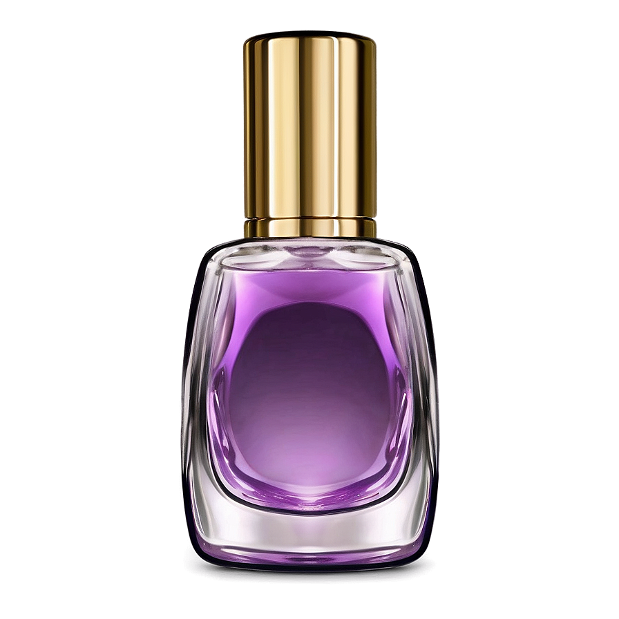 Roll-on Perfume Bottle Png Rwc