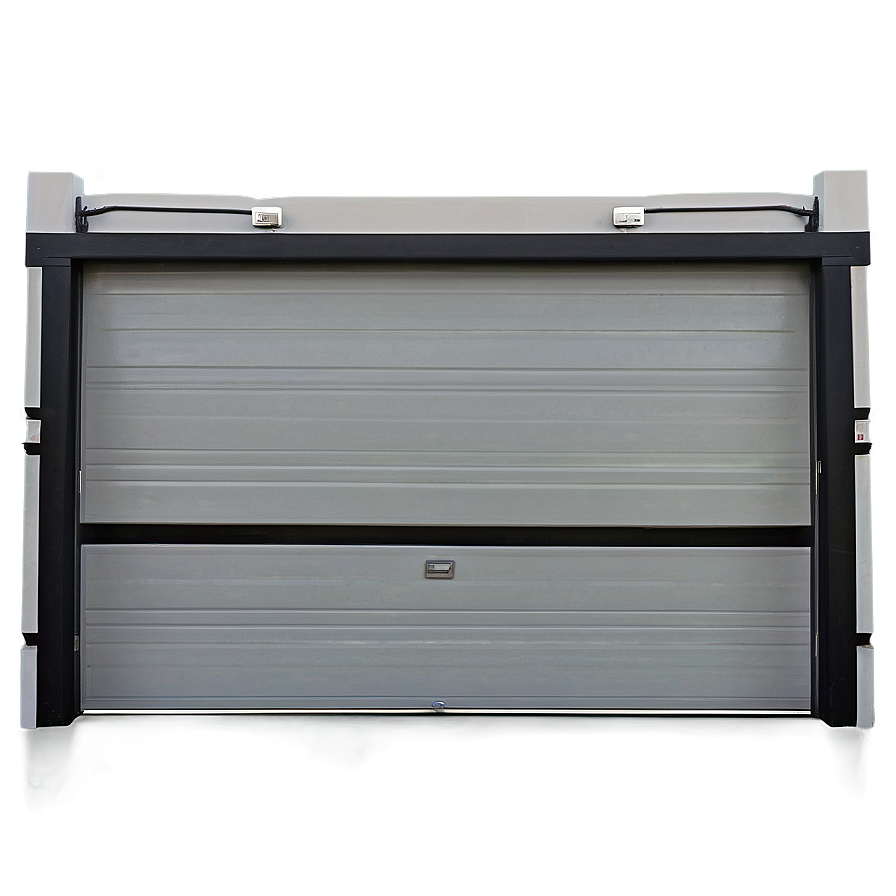 Roll-up Garage Door Functionality Png 06132024