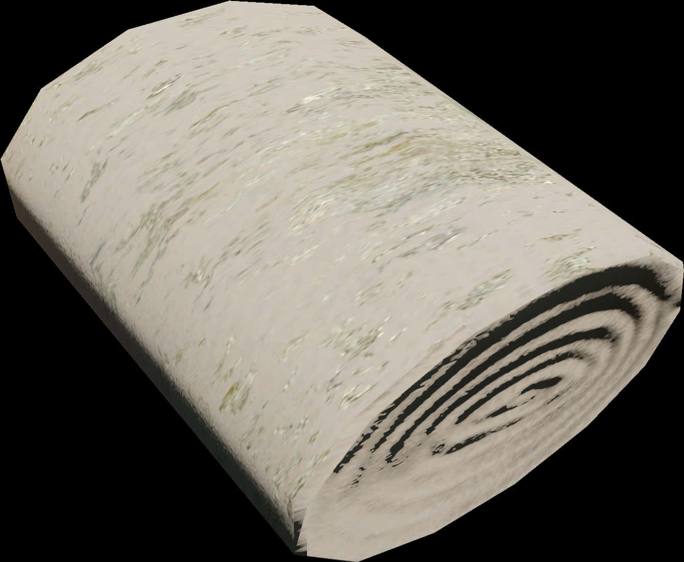 Rolled Bandage Texture