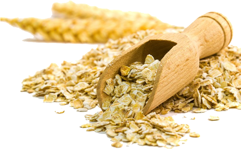 Rolled Oatsand Scoop.png