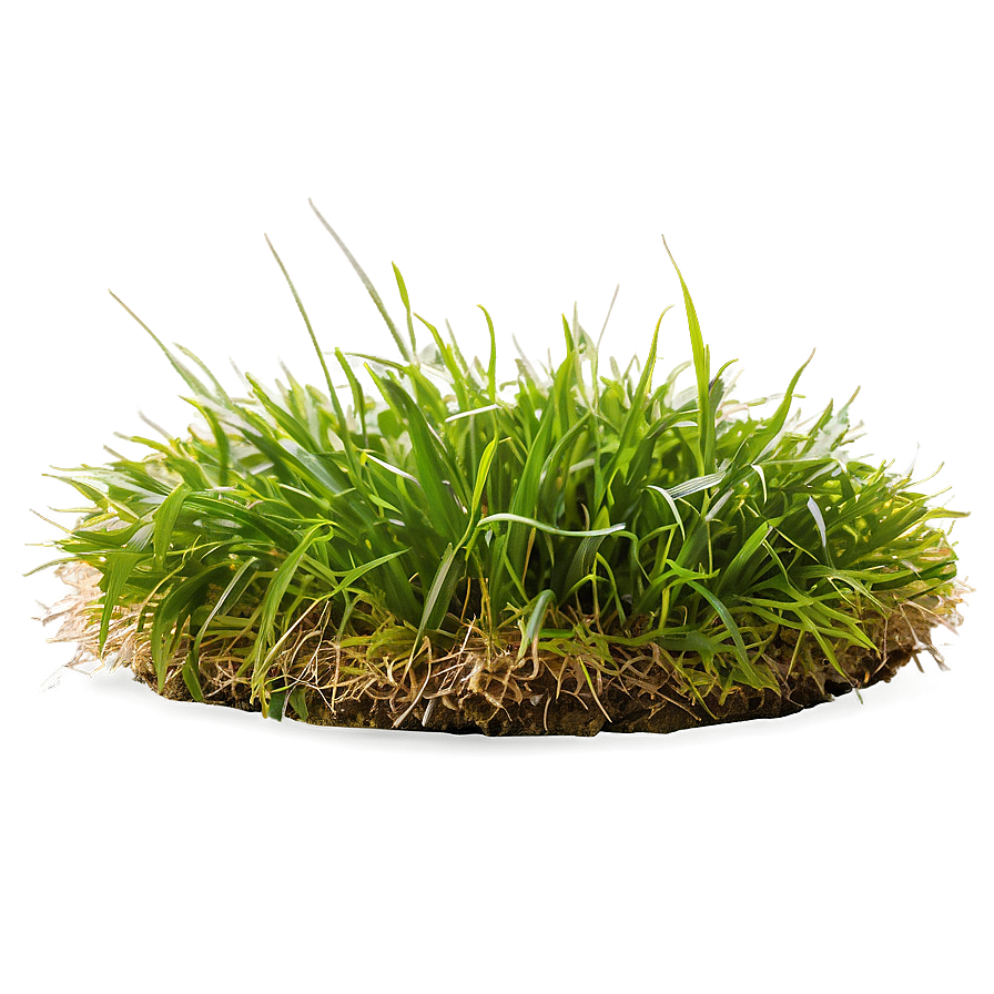 Rolling Hills Grass Png 69