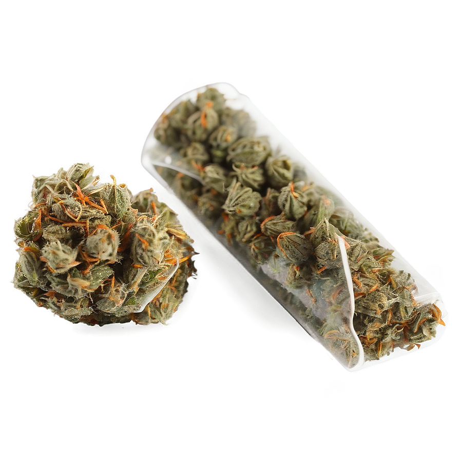 Rolling Joint Weed Png 05032024