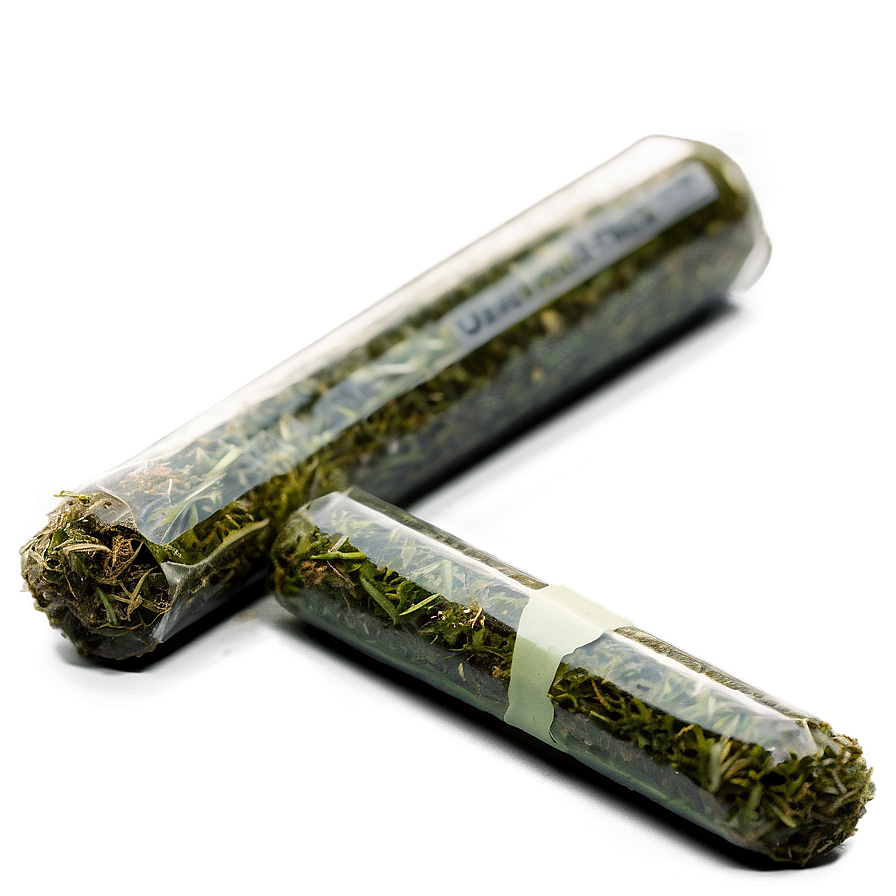 Rolling Joint Weed Png Jka64