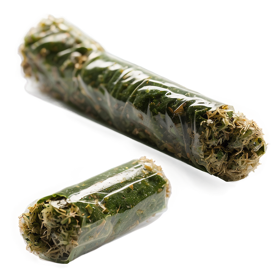 Rolling Joint Weed Png Nrb10