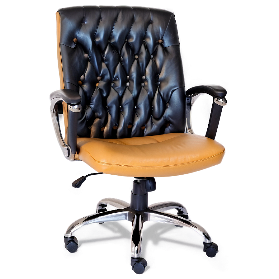 Rolling Office Chair Png Yvv