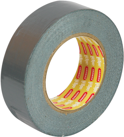 Rollof Adhesive Tape