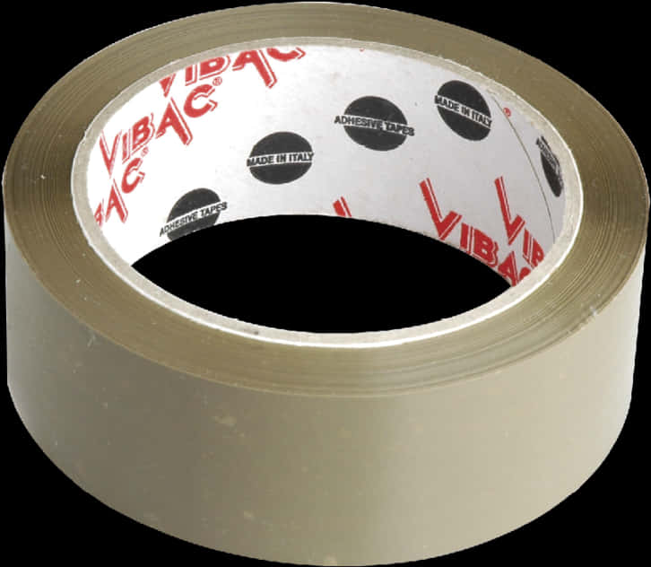 Rollof Adhesive Tape