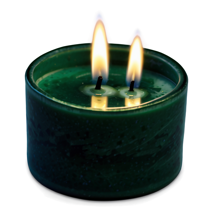 Romantic Candle Png Ppx90