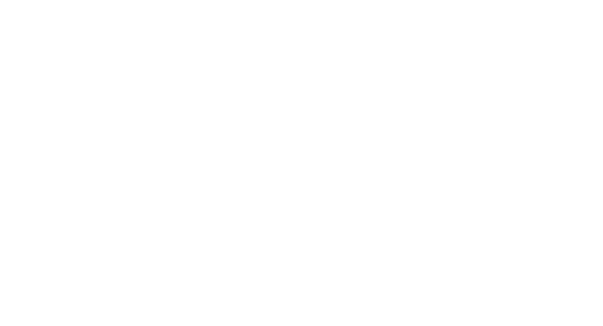 Ronald Mc Donald House Charities Central Pennsylvania Logo