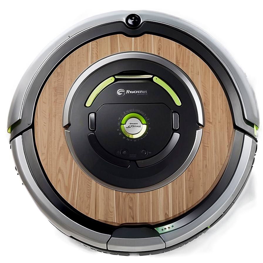 Roomba 960 Model Png 06112024