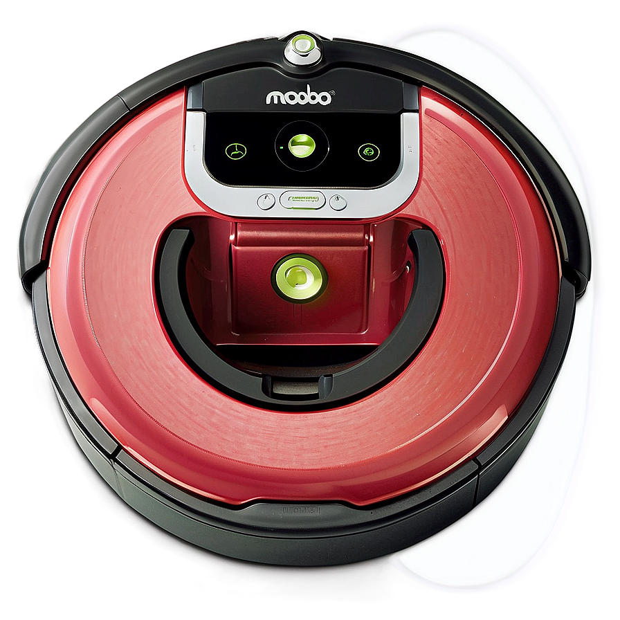 Roomba Docking Station Png Oen