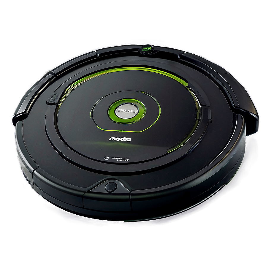 Roomba Dual Mode Virtual Wall Png 4