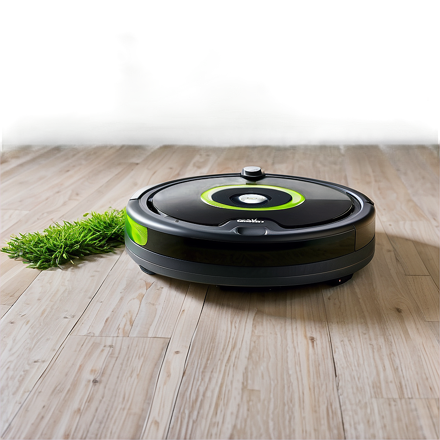 Roomba For All Floor Types Png Car