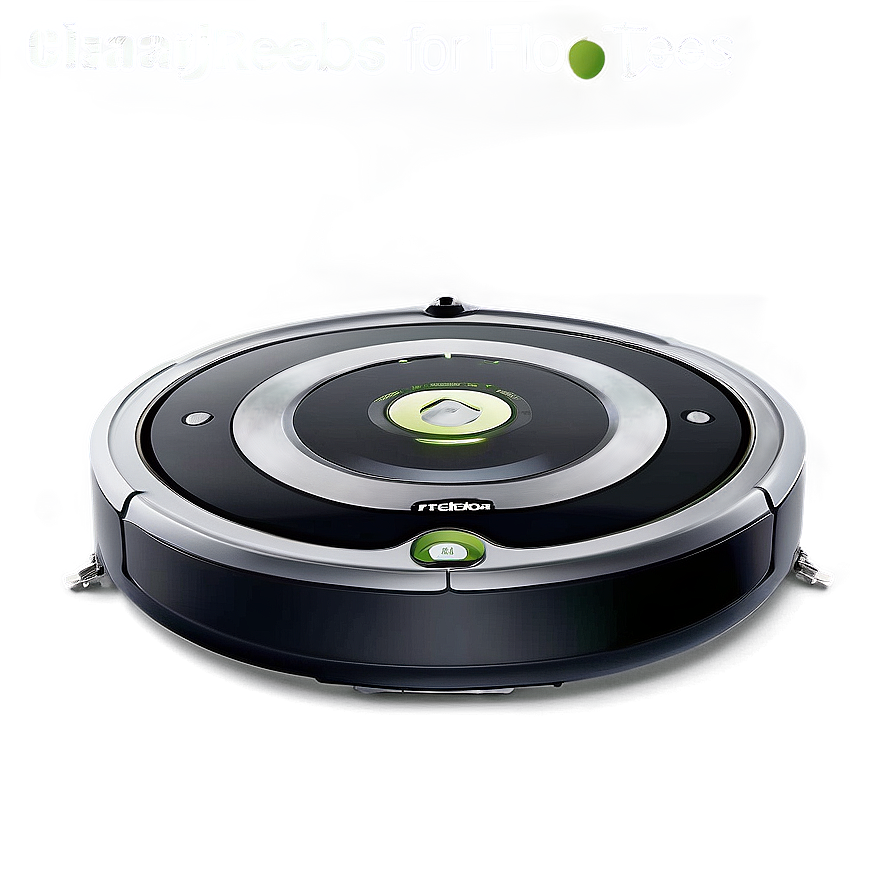 Roomba For All Floor Types Png Gqb12