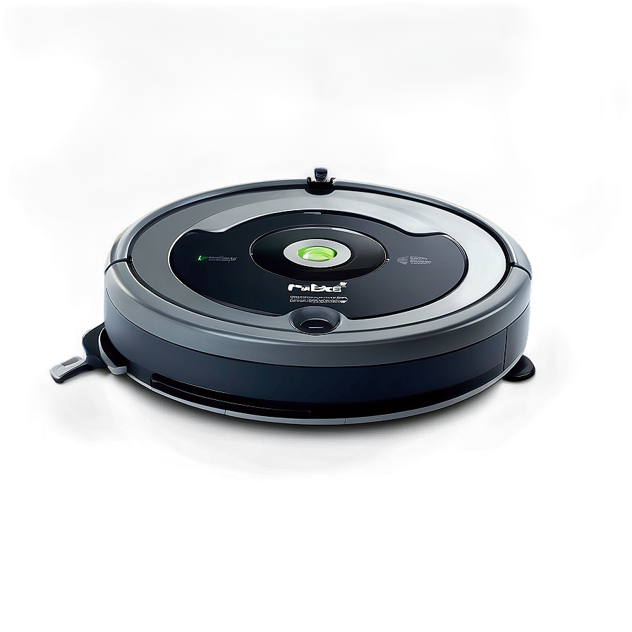 Roomba For Carpet And Hard Floors Png 06112024