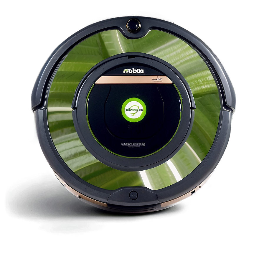 Roomba Pet Hair Specialist Png Civ74