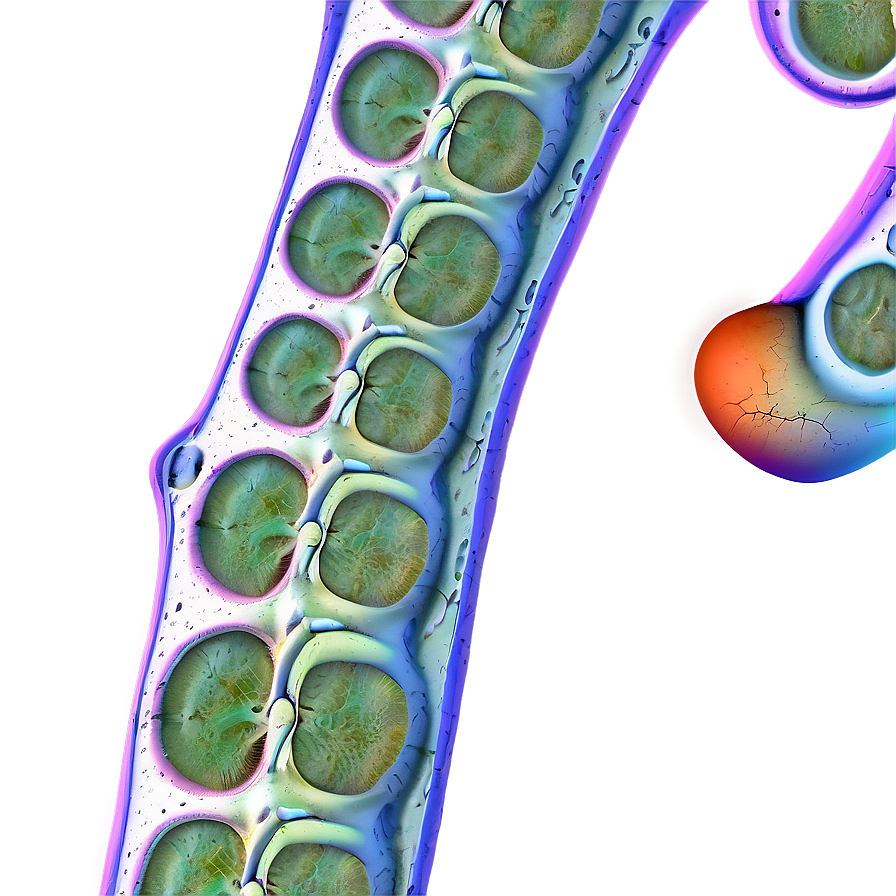 Root Cells Anatomy Png 98