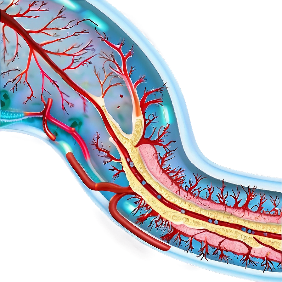 Root Cells Anatomy Png Xir15