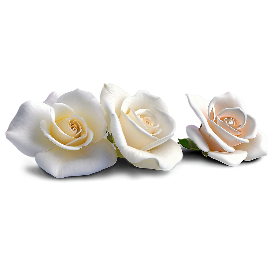 Rose Petal Memorial Png Rjd