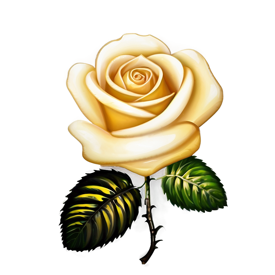Roses And Honeybees Png 05042024