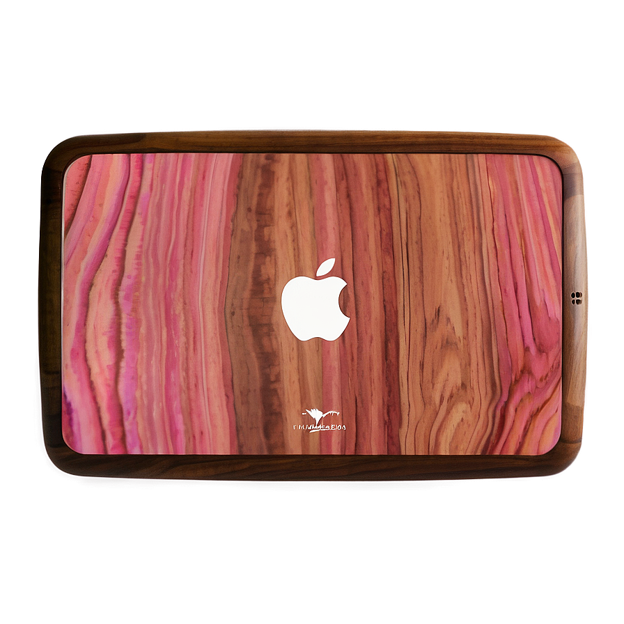 Rosewood Pink Ipad Png Yst