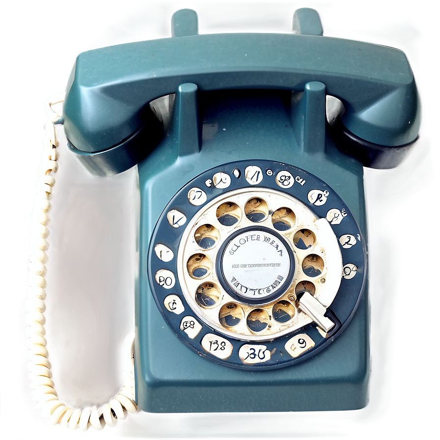 Rotary Phone User Guide Png 06132024