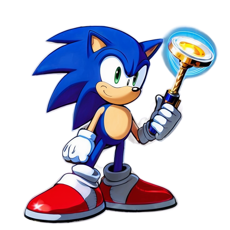 Rouge Sonic Characters Png Dlw48